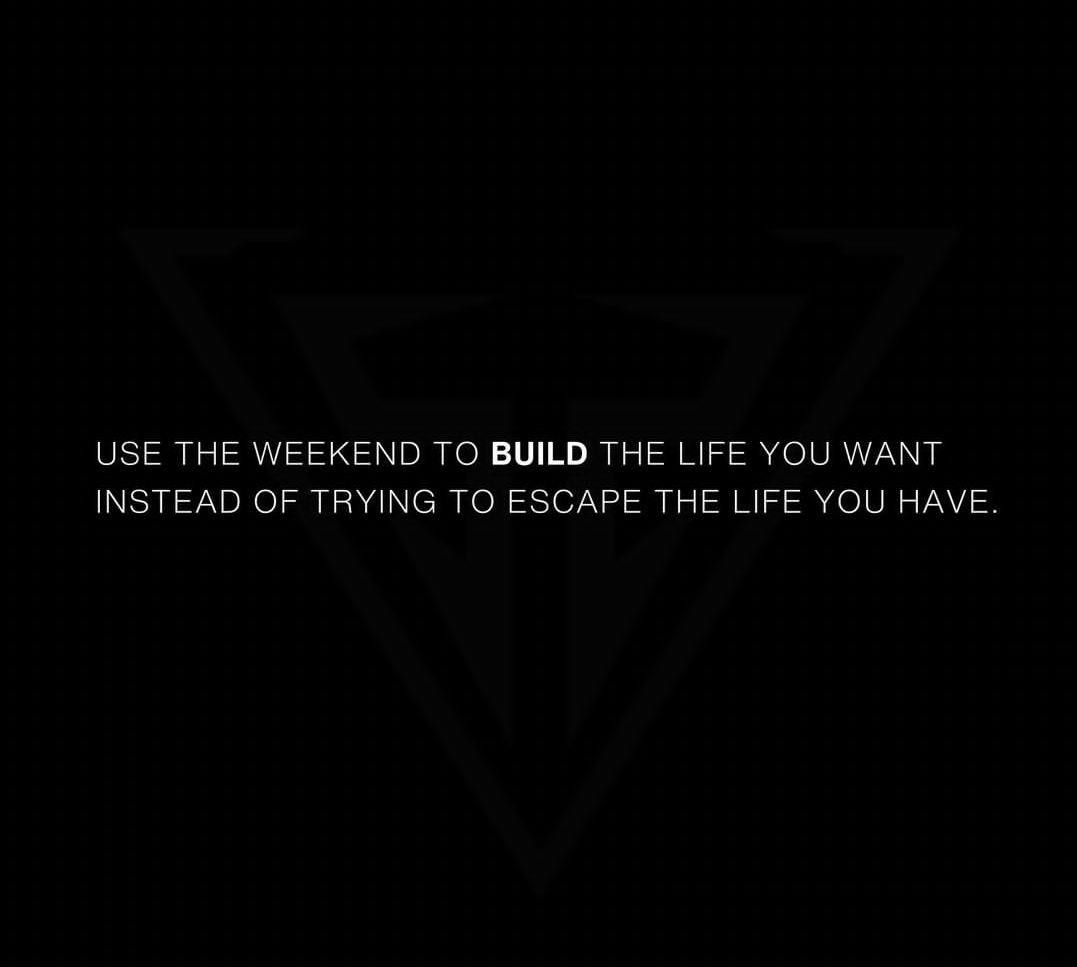 PsycheWizard's tweet photo. https://t.co/28k2TiY0S6