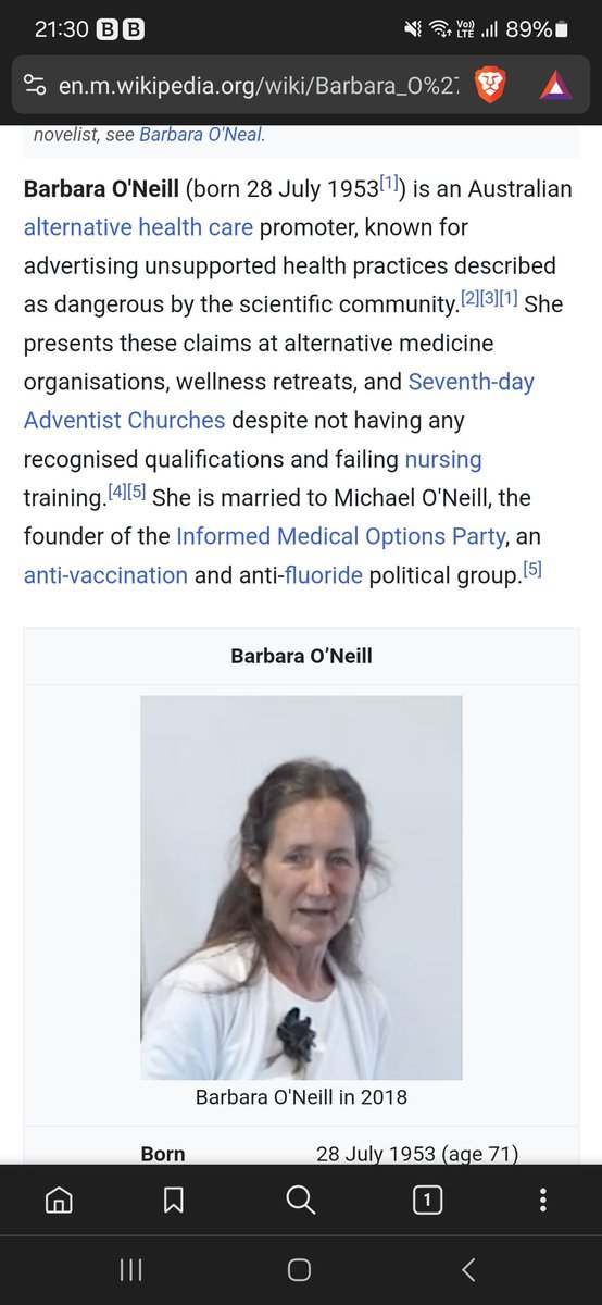 ραηα¢єα1984 tweet media