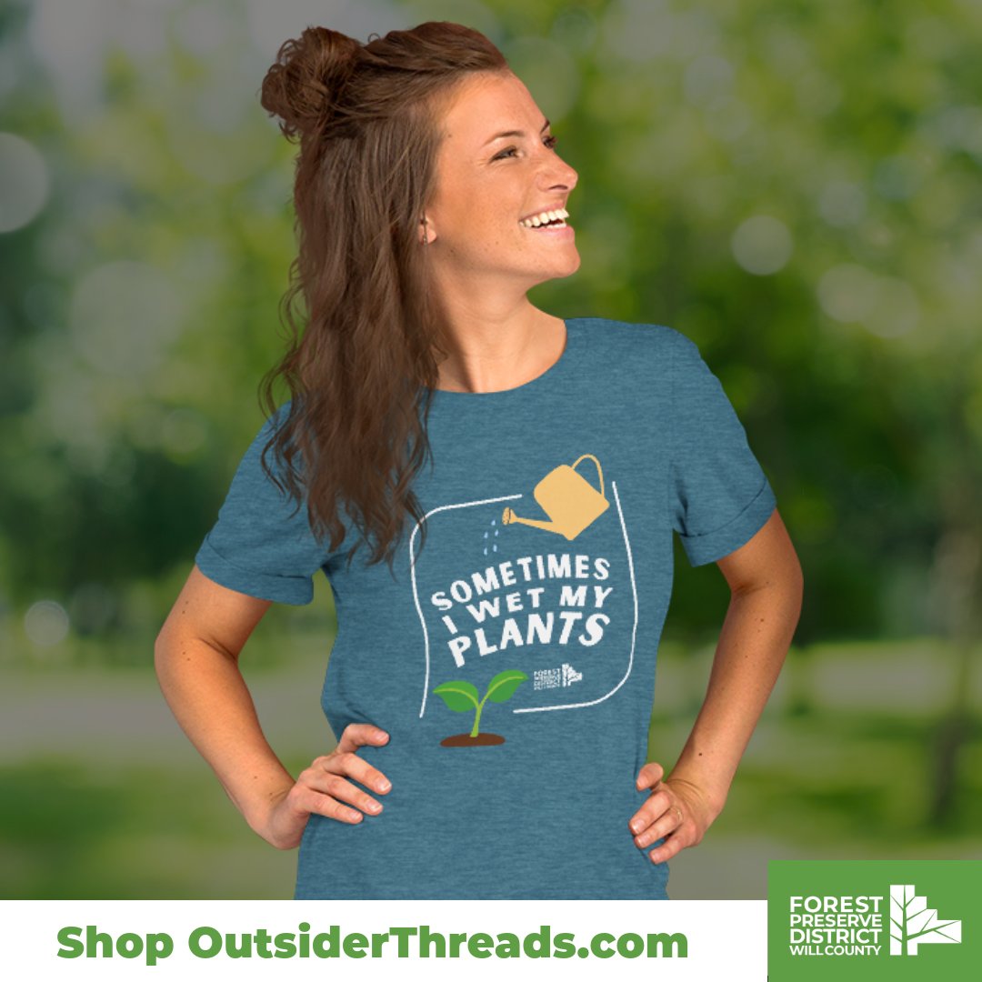 Today In Nature tweet media