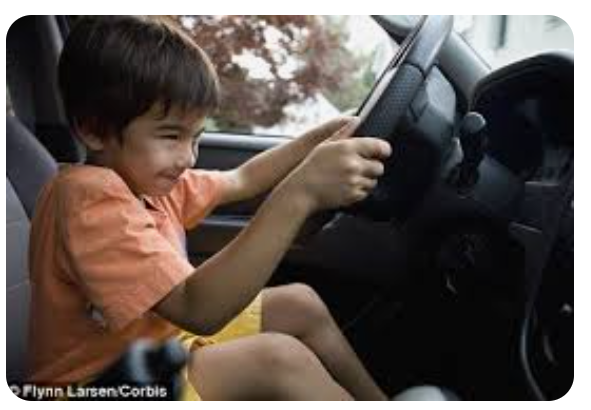 Josh Halpern tweet media