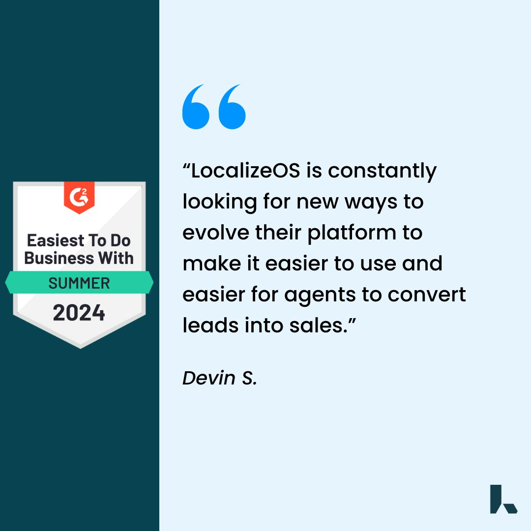 LocalizeOS tweet picture