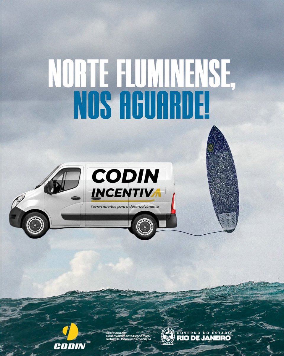 codin rio (@CodinRio) / Posts / X