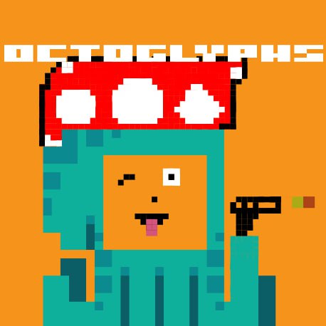 ordinl2's tweet photo. @OctoGlyphs Cool #OctoMask
bc1pe2lvgjddl8h0umjr7z2g3hlwx32lu4jt73ns7mdm2y4fr35ggd8q9q8rzt https://t.co/kNqmcBMWg0