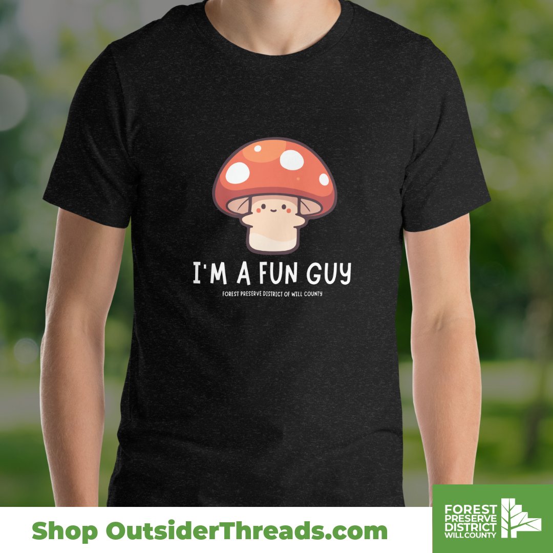 Today In Nature tweet media