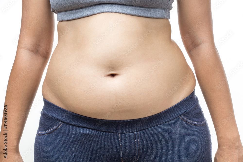 hololesbians's tweet image. “ur so skinny”
me