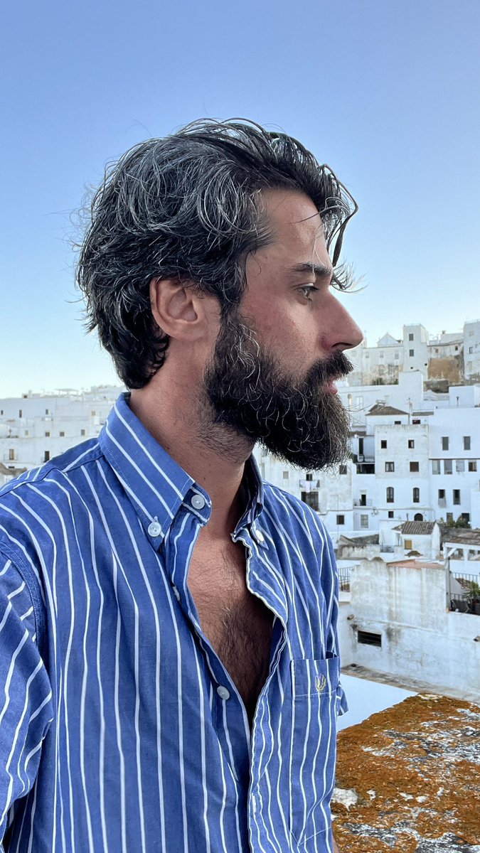 Moises Nieto tweet media