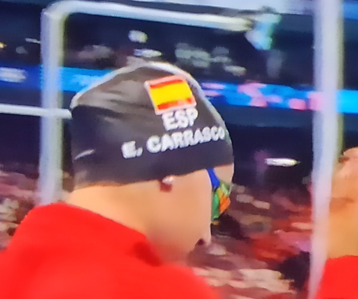 Borja Valdés tweet media