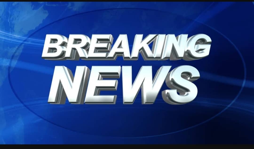 BREAKING NEWS
HISTORY MAKER RETURNS HOME.
Welcome back to Nigeria, our trailblazing leader, ID PCC Lion Adetope Tychus, PMJF.