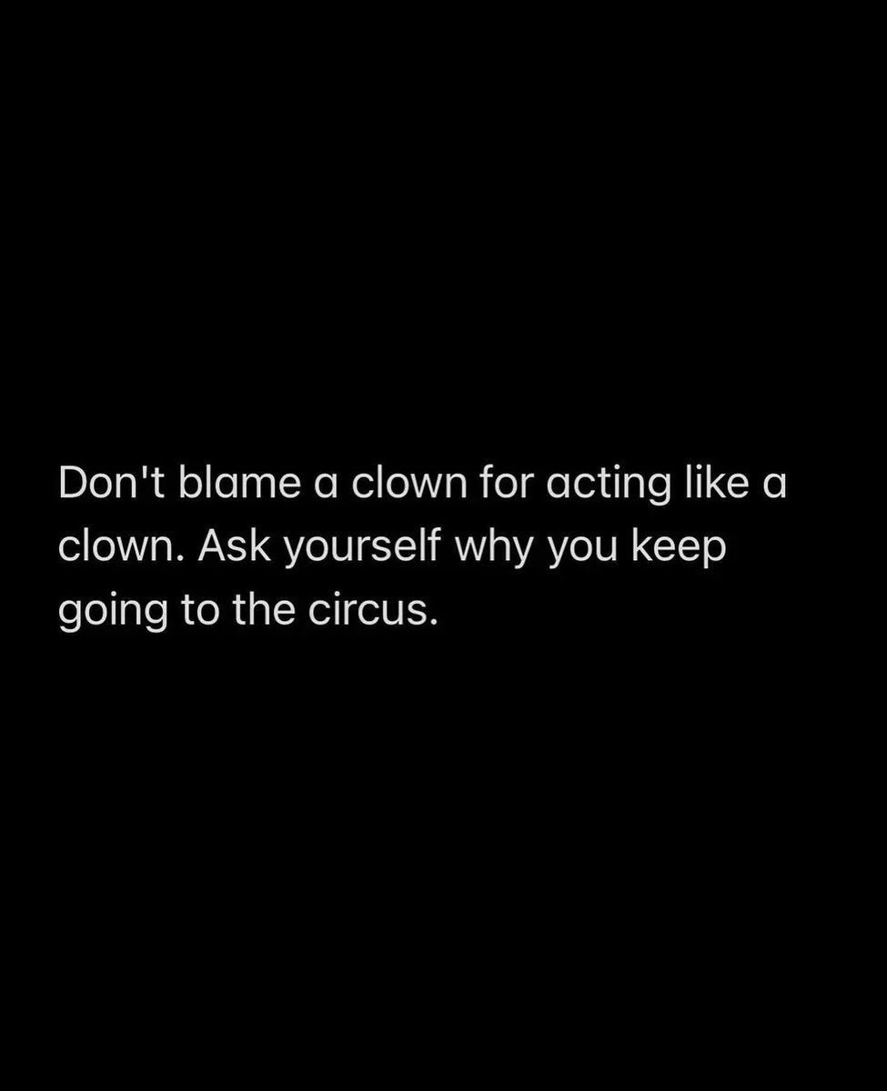PsycheWizard's tweet photo. https://t.co/boSM1ut9Xe