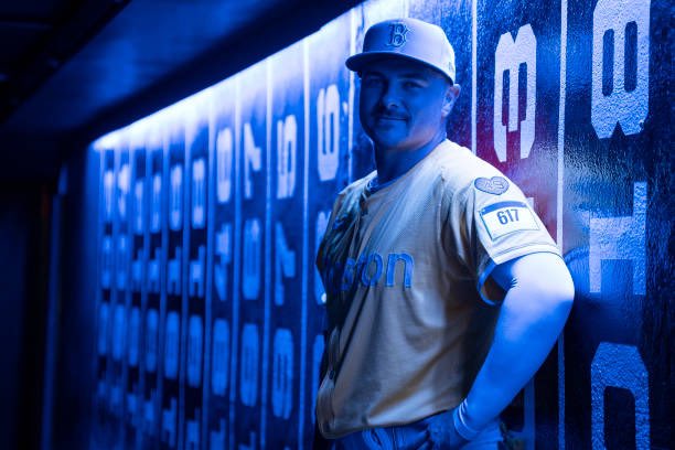 tylermilliken_'s tweet image. .@Hunter_Noll reports that Reese McGuire and Yohan Ramirez have both been outrighted to AAA after being DFA’d.

Trey Wingenter was also claimed by the Cubs following his DFA.

McGuire and Ramirez sticking in the organization is good news. McGuire for depth purposes and Ramirez