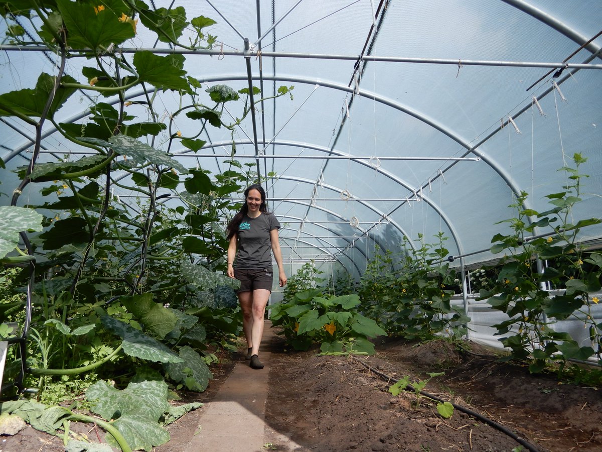 refajahkerk's tweet photo. Lees het interview van Rineke over haar vrijwilligerswerk bij Stichting Toentje op onze Facebookpagina: https://t.co/FCxYnJmKZY 🌾🍎🍒🥦🥬 https://t.co/hF047WSQnh