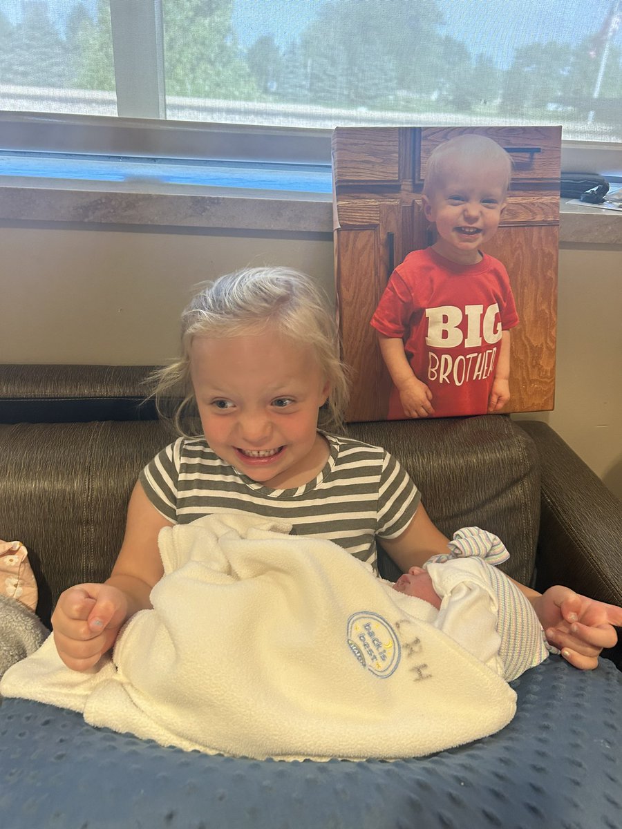 Coach Hein tweet media