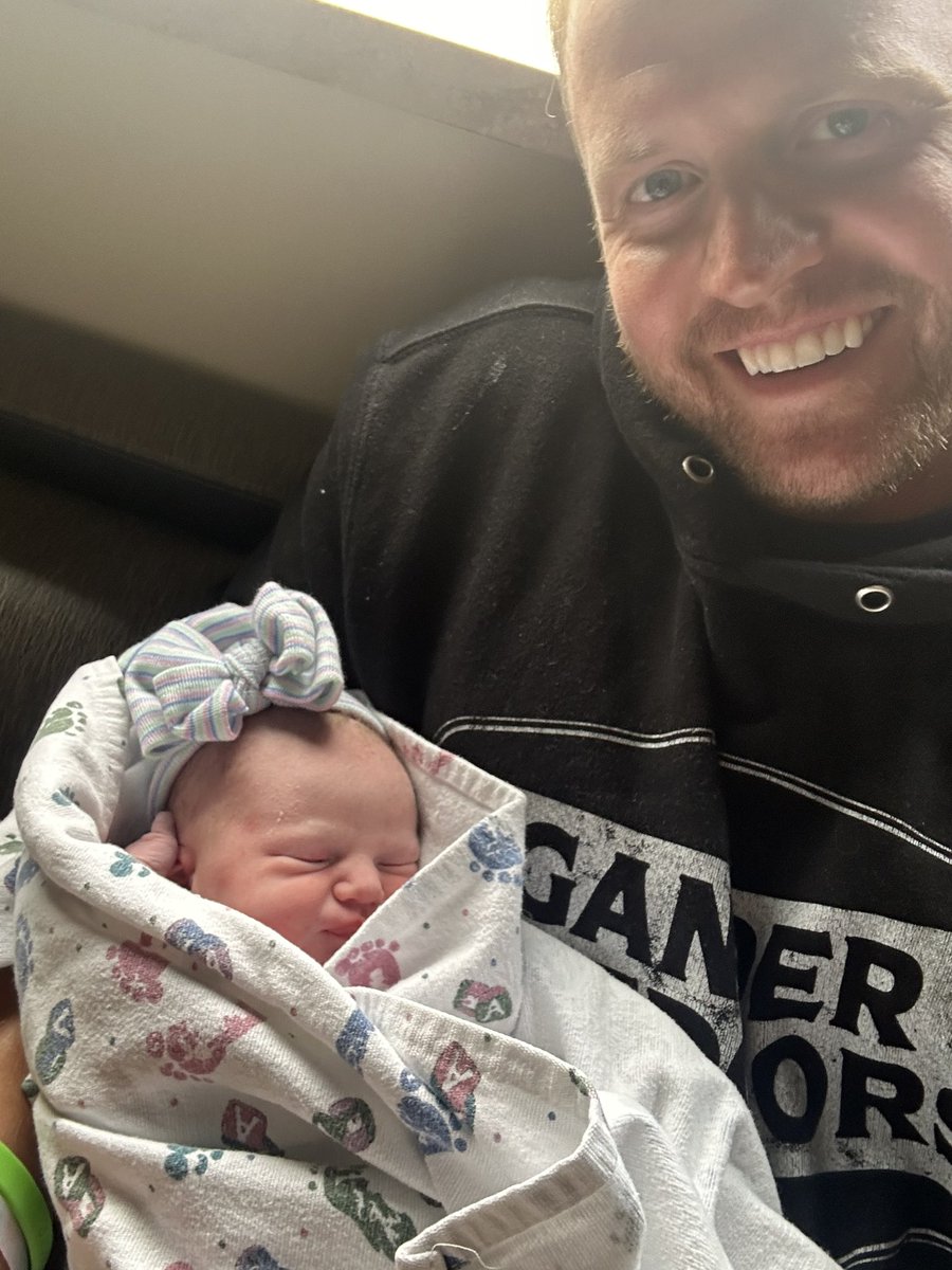 Coach Hein tweet media