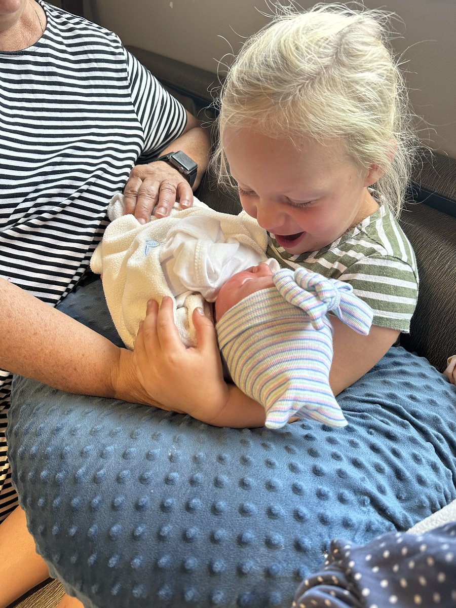 Coach Hein tweet media