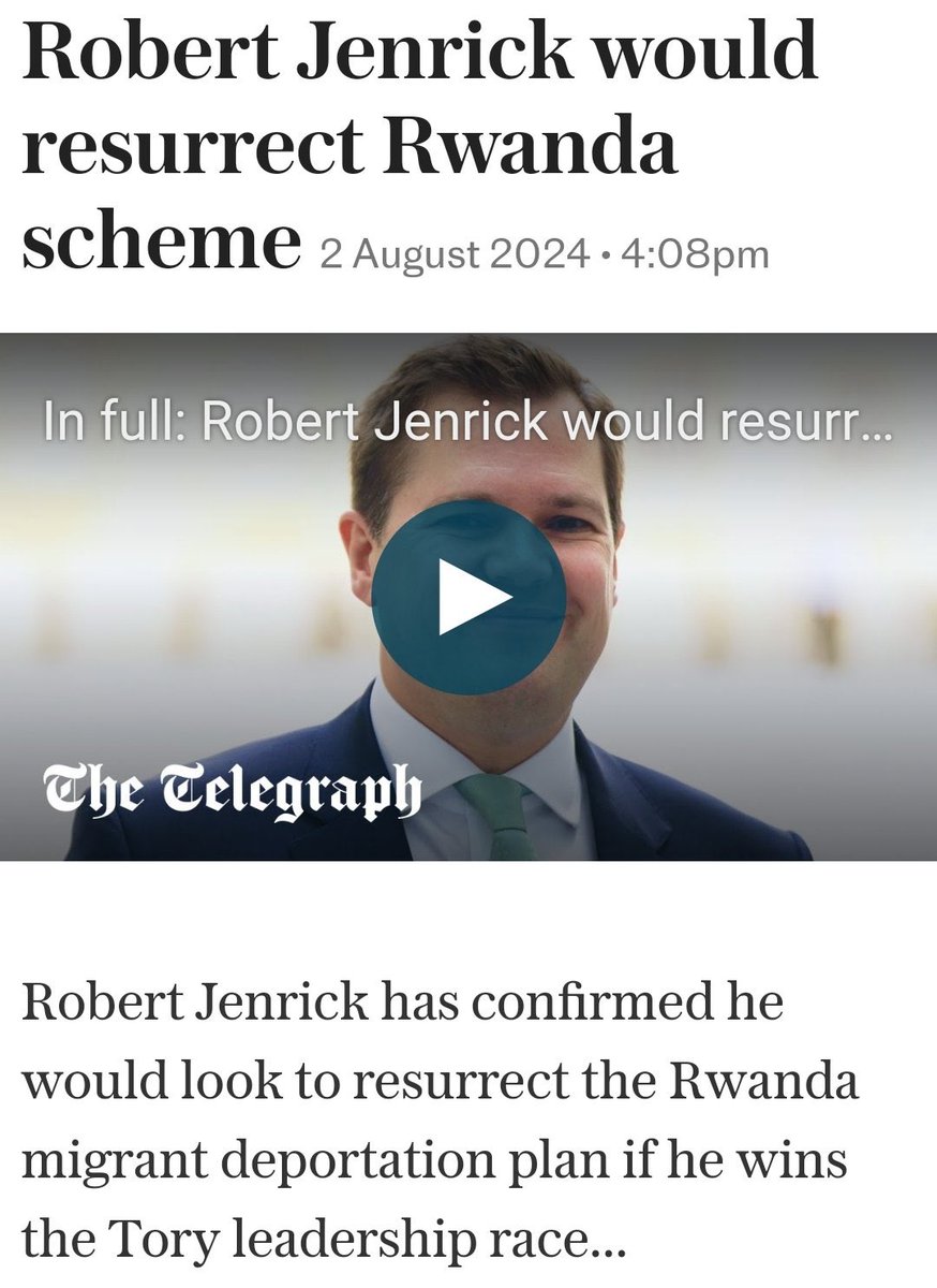 inkspringed's tweet image. 