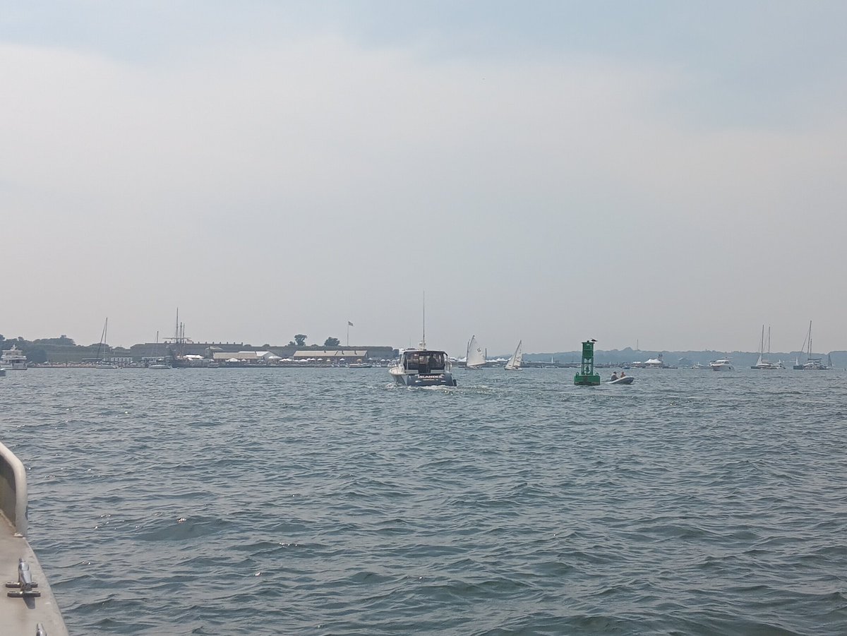 Nipplez (Gear Head Mike) tweet media