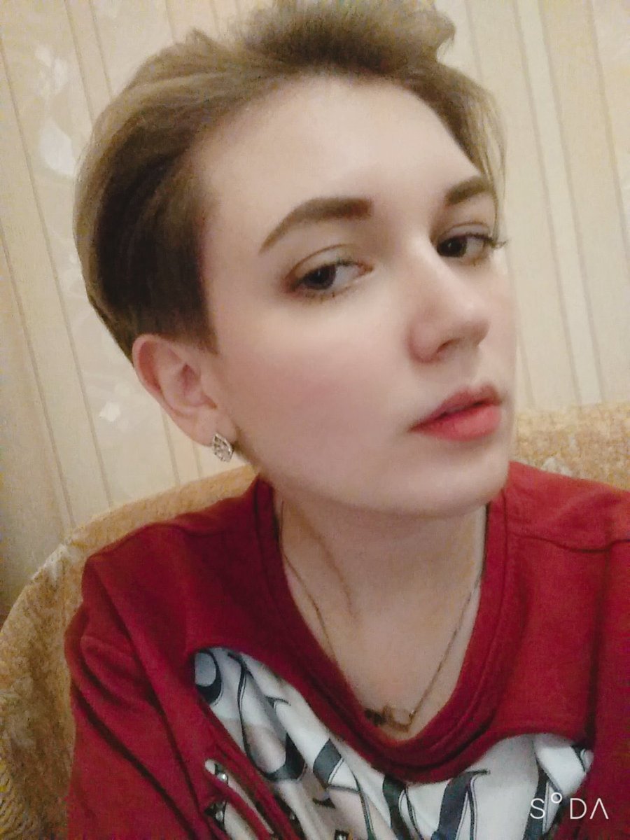XADEN | ᴜᴋʀᴀɪɴᴇ 🇺🇦 tweet media