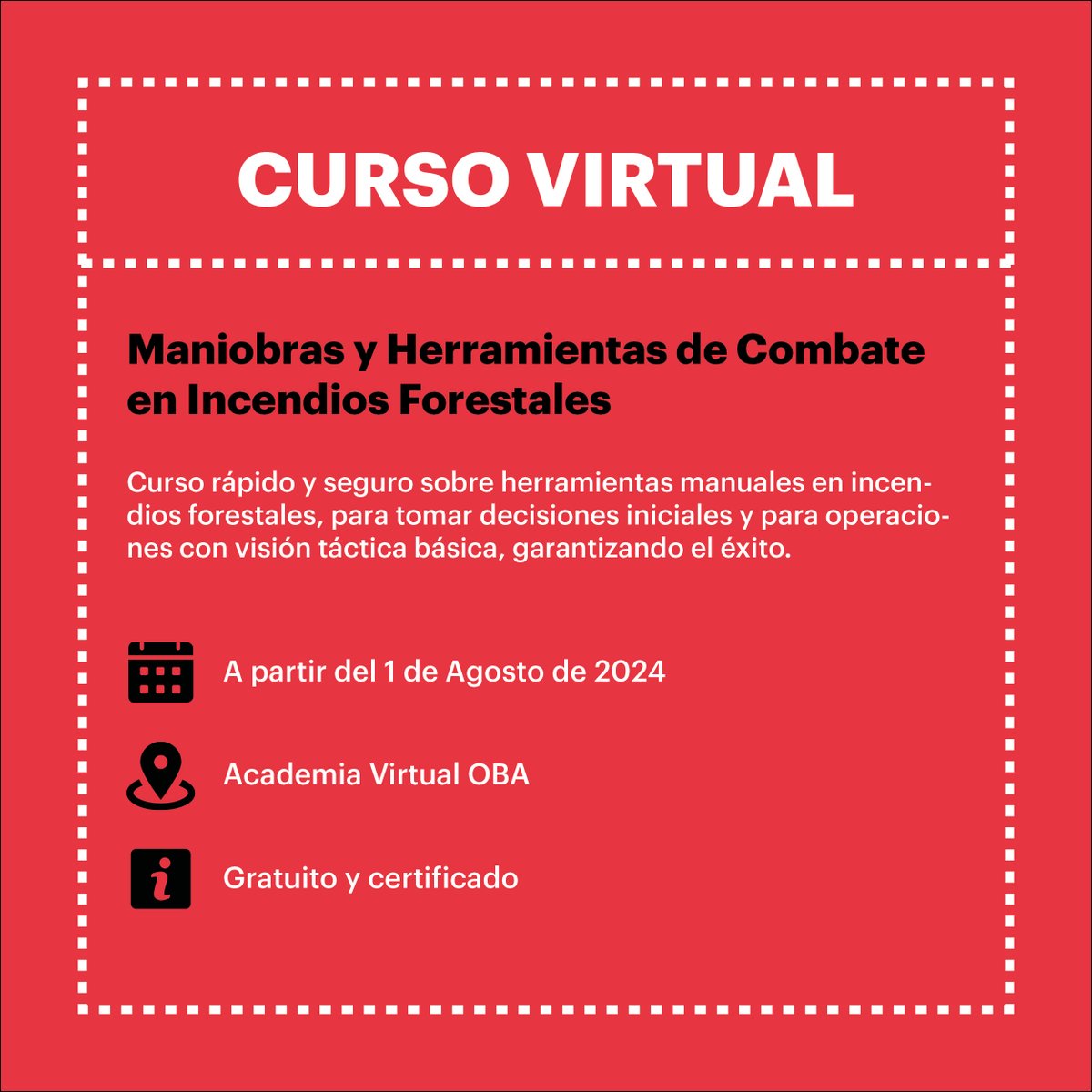 vallfirest tweet media