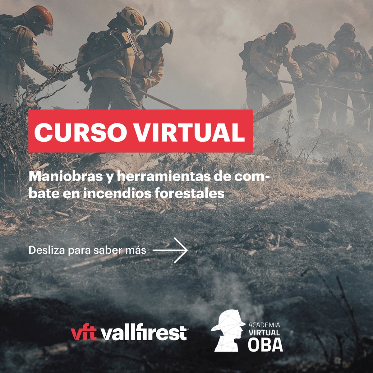 vallfirest tweet media