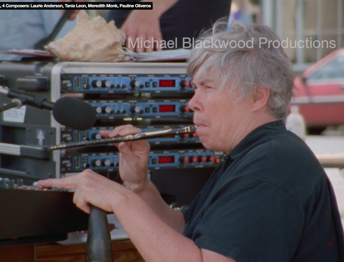 ted_gordon tweet media