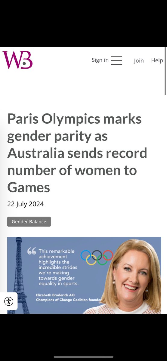 Craig Foster tweet media