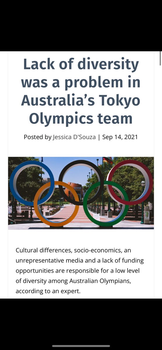 Craig Foster tweet media