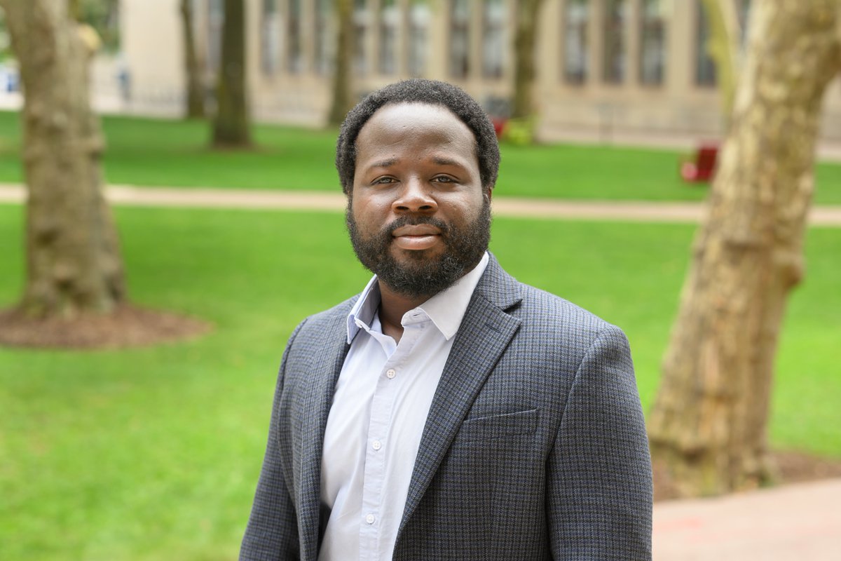 MIT Chemistry (@chemistrymit) on Twitter photo Congratulations to Professor <a href="/RJGilliard/">Robert J. Gilliard, Jr.</a>, who has been chosen as a recipient of the <a href="/RCSA1/">Research Corporation for Science Advancement</a> Cottell Plus SEED Award! Congratulations to Professor <a href="/RJGilliard/">Robert J. Gilliard, Jr.</a>, who has been chosen as a recipient of the <a href="/RCSA1/">Research Corporation for Science Advancement</a> Cottell Plus SEED Award!