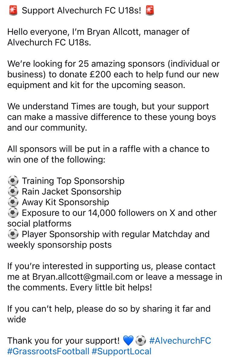 Bryan Allcott 🦁 tweet media