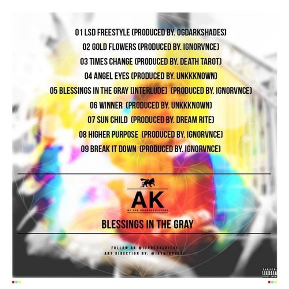 AKTHESAVIOR tweet media