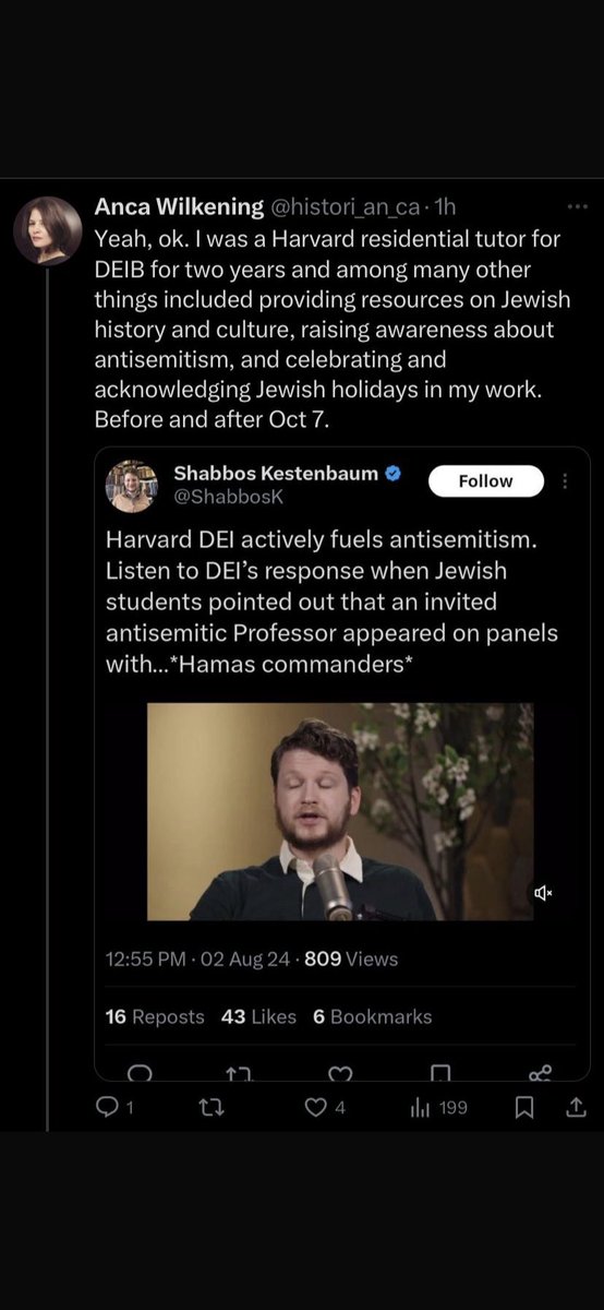 Shabbos Kestenbaum tweet media