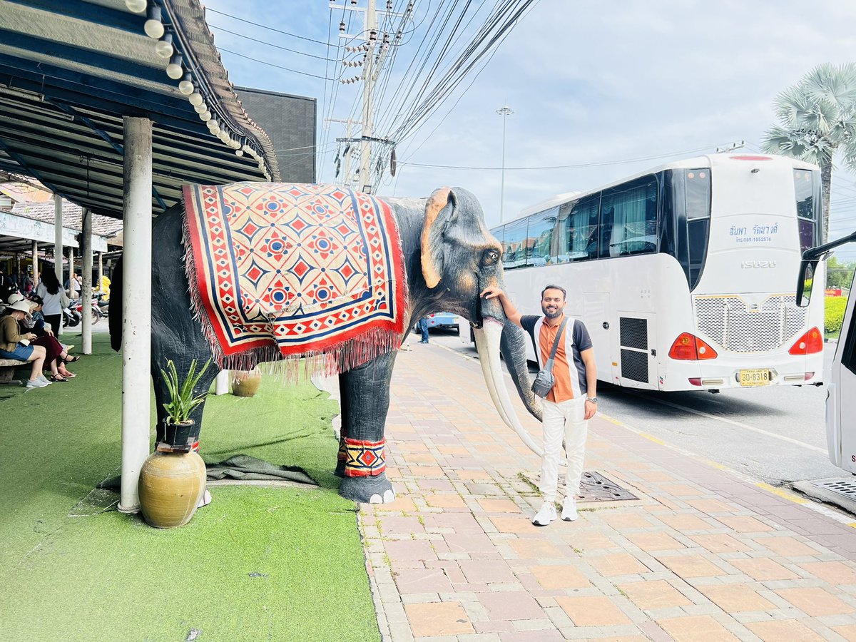 MMohsin_UAE's tweet photo. Pattaya,Thailand https://t.co/gg3FnZXe56