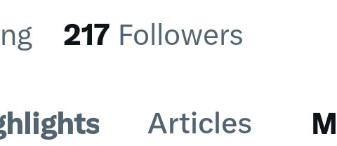 rigericn's tweet photo. Finally after almost a year posting the giveaway, I reached 200 followers! Anyone still up for the Giveaway? 

Drop ur png, model, or oc down below!! #art #artist https://t.co/PGcGoDCqNy