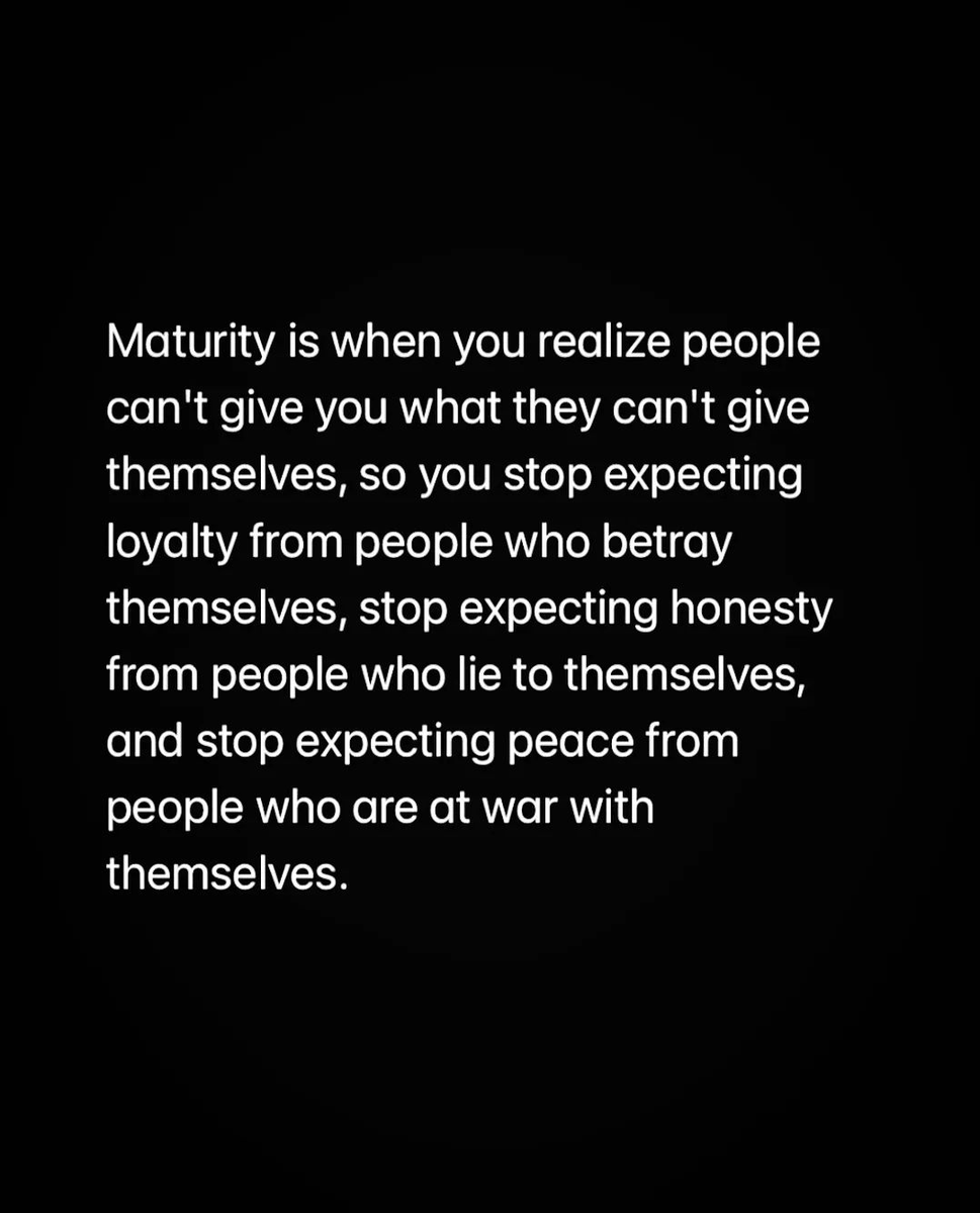 Psyche Wizard tweet media