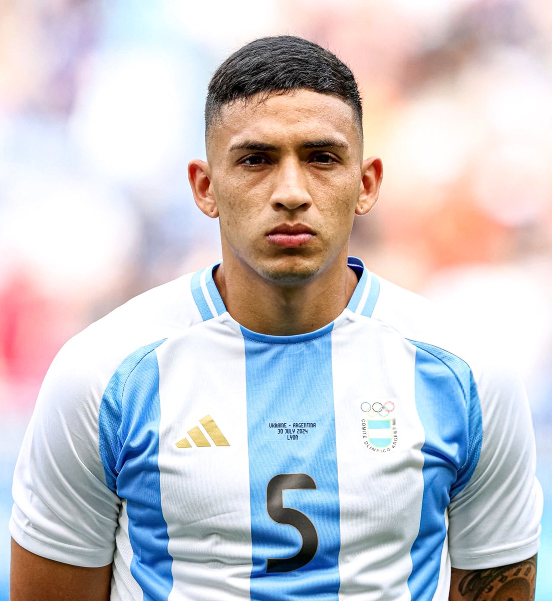 ⭐️🇦🇷 QUÉ BUENO QUE SOS EQUI, POR FAVOR.