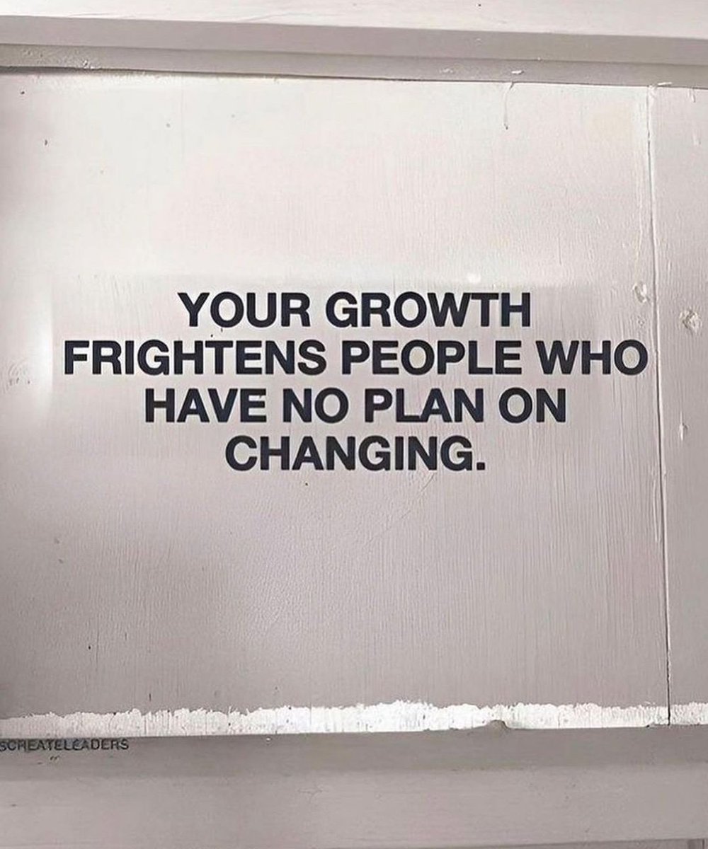 Psyche Wizard tweet media