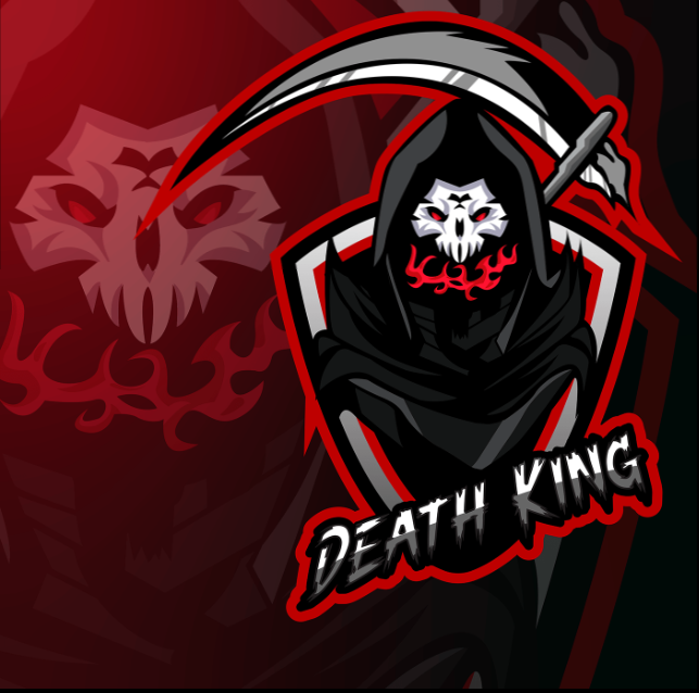 Amanda_elfie's tweet photo. Looking for twitch Overlays.   
Dm me for graphical stuff.   
Follow me, Please! 🙂📷 
#streamerUprising 
#TwitchDE #twitchstreamer 
#SmallStreamersConnect 
#SupportSmallStreamers
@BlazedRTs
@SGH_RTs
@ScrimFinder
@rtsmallstreams
@SupStreamers
@promo_streams
@RexRTs https://t.co/Q6P83VvPEK