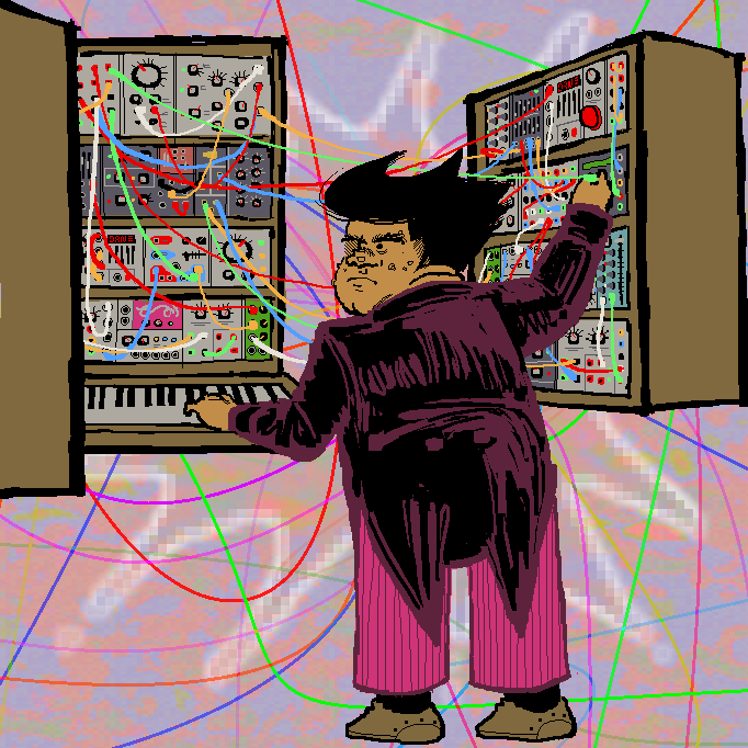 izzy loves chris 🧷★ OPEN COMMS! tweet media