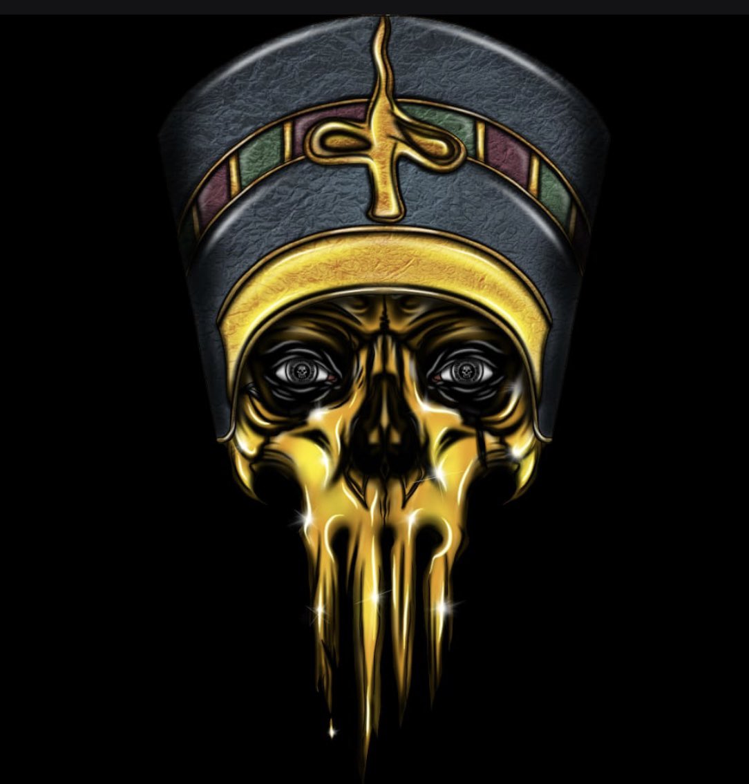 ladymagic20's tweet image. 🚨This is not for sale🚨

@TheCrypt_Nfts 

#CryptNFT #CryptAvatars