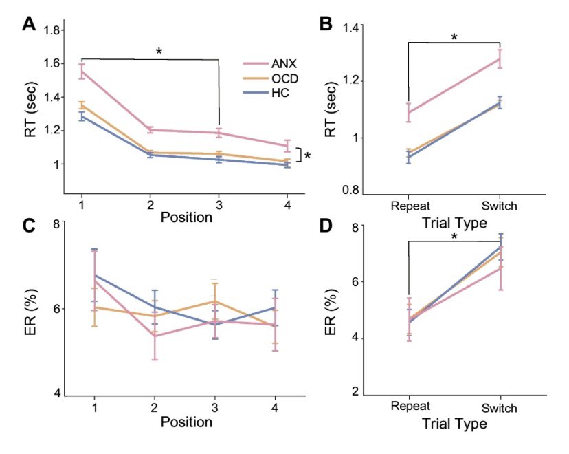 Hannah Doyle tweet media