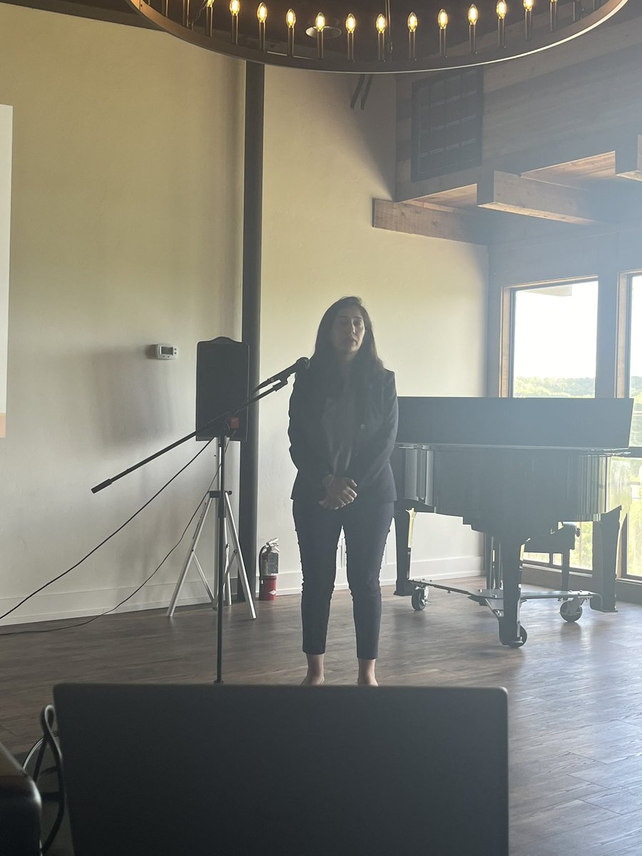 Victor Test MD FCCP tweet media