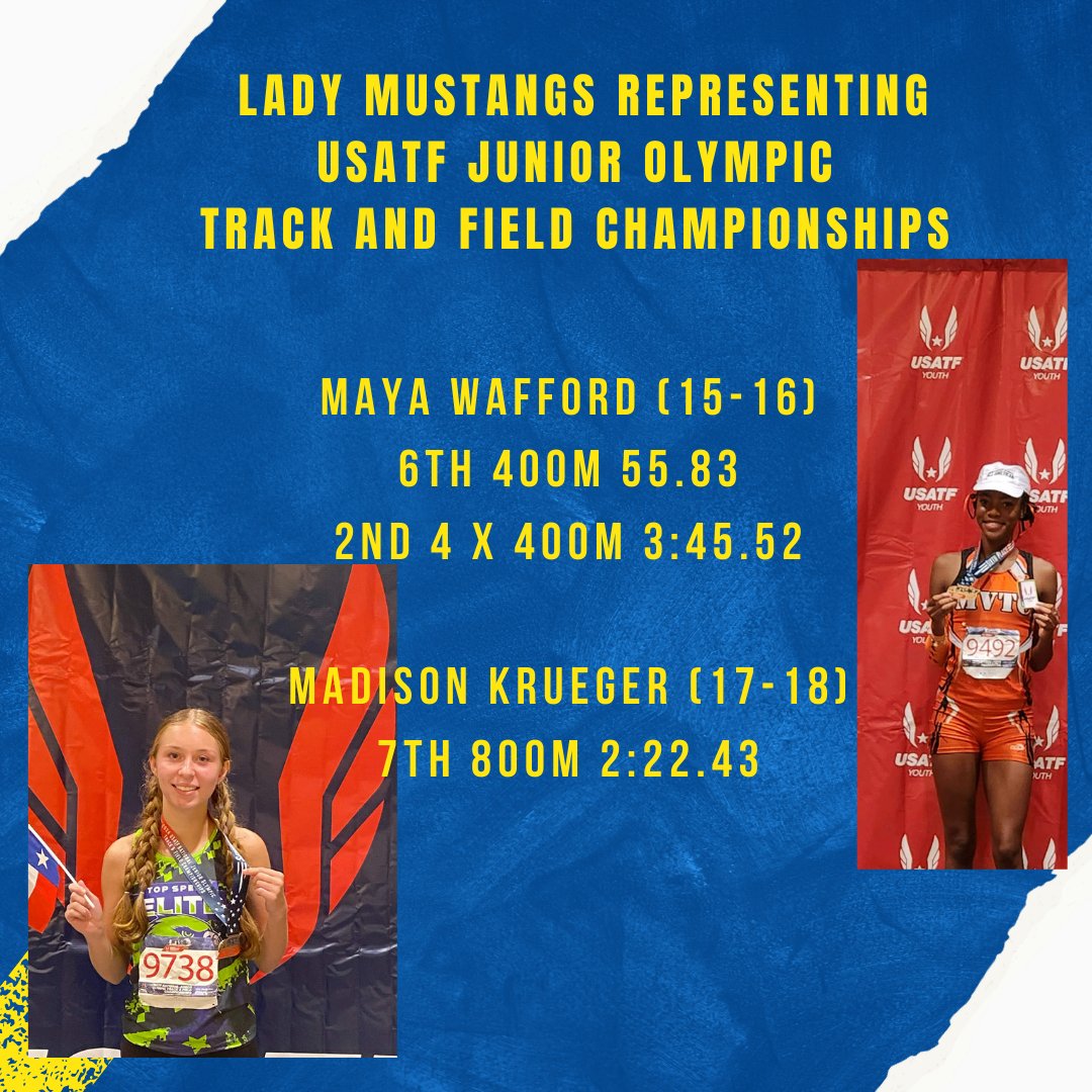 Ranch Track/XC tweet media