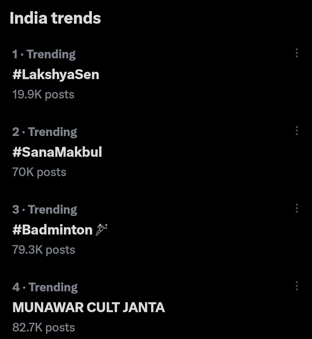 googleadsaditi's tweet photo. 1st and 4th 🤌❤️‍🔥

MUNAWAR CULT JANTA https://t.co/hHUMegrUaz