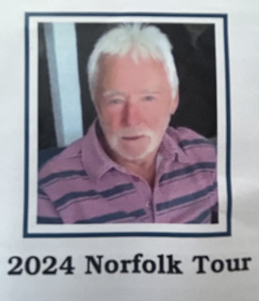 RIP Bingers 🥃 many glasses raised and fond memories shared throughout the week. A squirrels legend. 🐿️🏏