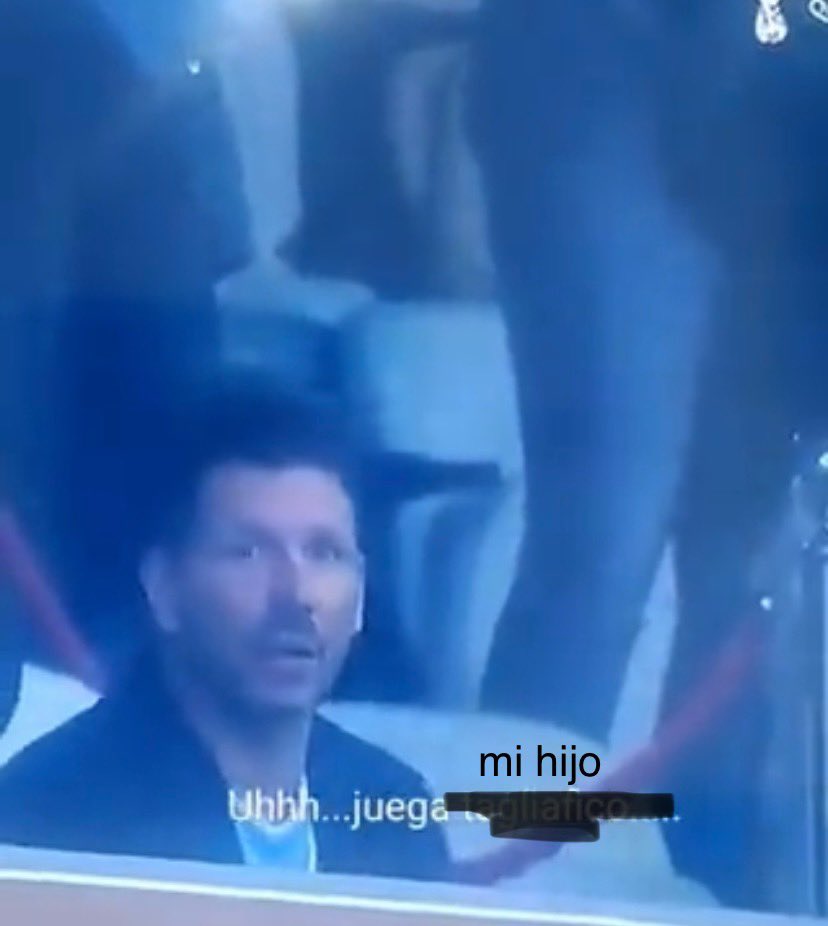 scipioni y santi gonzalez me la ponen dura (@tomyzujani) on Twitter photo 