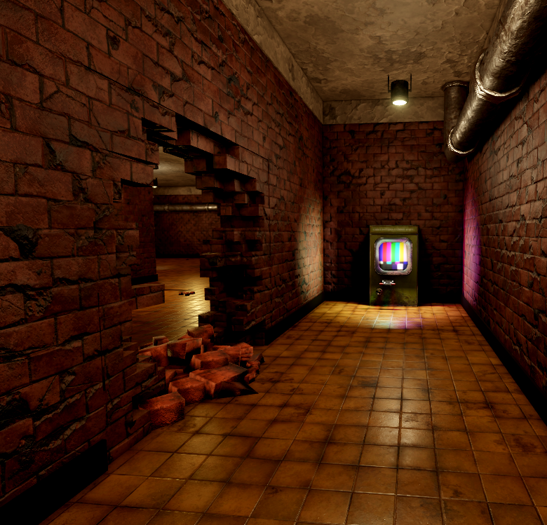 CheesyStudiosOf's tweet photo. 🚨I wonder what this does.
|#roblox| https://t.co/LLlMdKGnKe