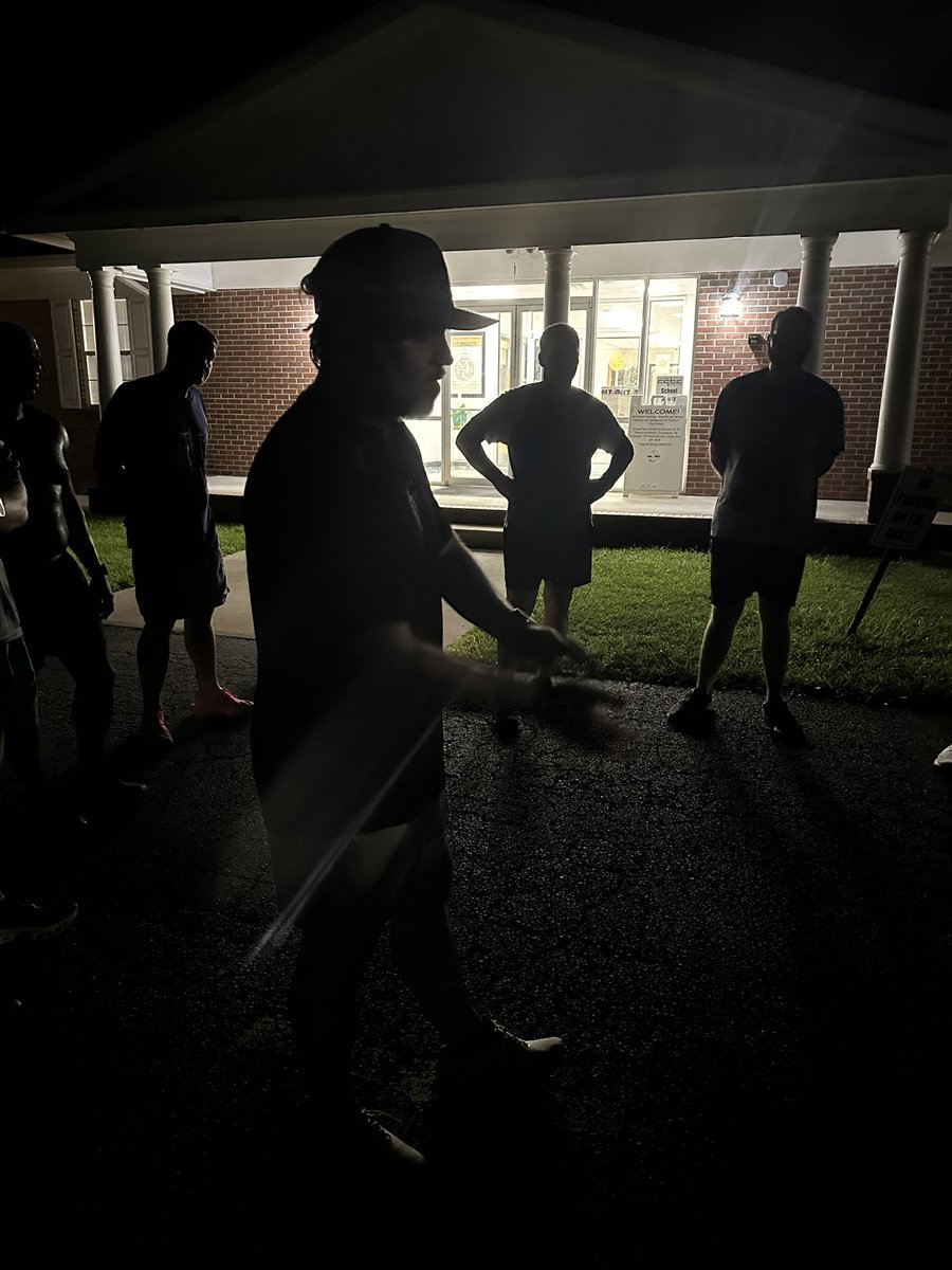 F3 Forsyth (@f3forsyth) on Twitter photo 20 HIM (including 2 Friendly New Guys) came out to <a href="/MonroeCoAchieve/">MonroeCoAchieveCtr</a> to wish them luck and prayers this school year. So much good has come from this week and there’s one more chance to pray tomorrow morning at 0600. Meet at the MP tennis courts to ruck/pray for <a href="/monroe_schools/">MonroeCountySchools</a>! 20 HIM (including 2 Friendly New Guys) came out to <a href="/MonroeCoAchieve/">MonroeCoAchieveCtr</a> to wish them luck and prayers this school year. So much good has come from this week and there’s one more chance to pray tomorrow morning at 0600. Meet at the MP tennis courts to ruck/pray for <a href="/monroe_schools/">MonroeCountySchools</a>!