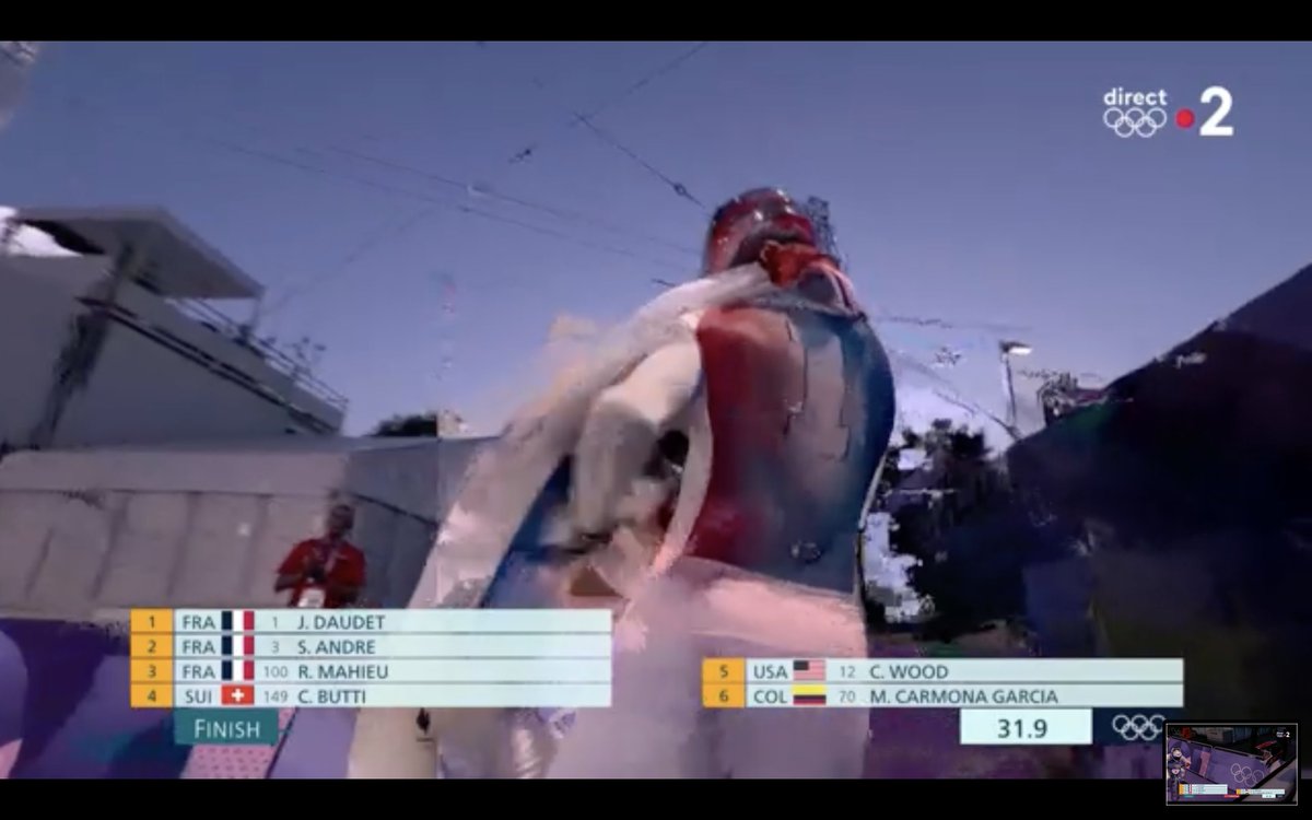 Valentiiiiiin ☀️🇦🇺🎒 tweet media