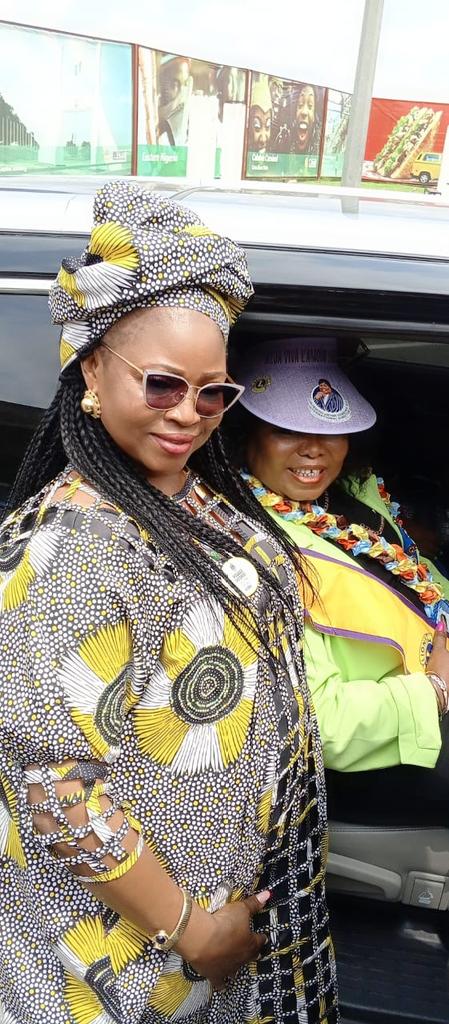 Lions_District 404A3 (@lionsclubs404a1) on Twitter photo 