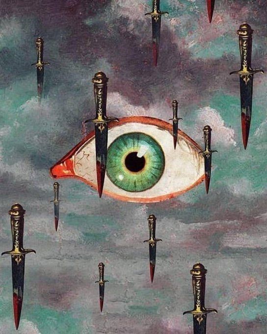 solisolsoli's tweet image. By bambashkart