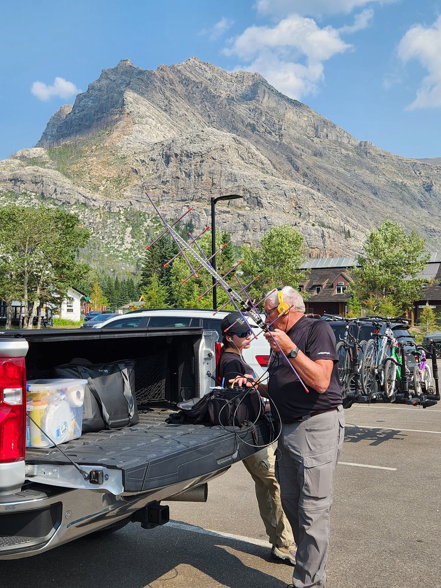 Amy_Shirb tweet media